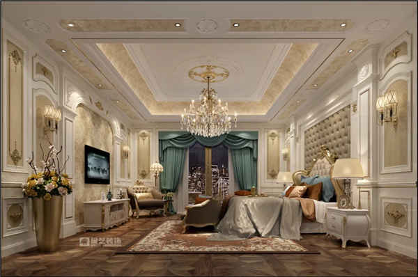 640.webp (5)_副本.jpg