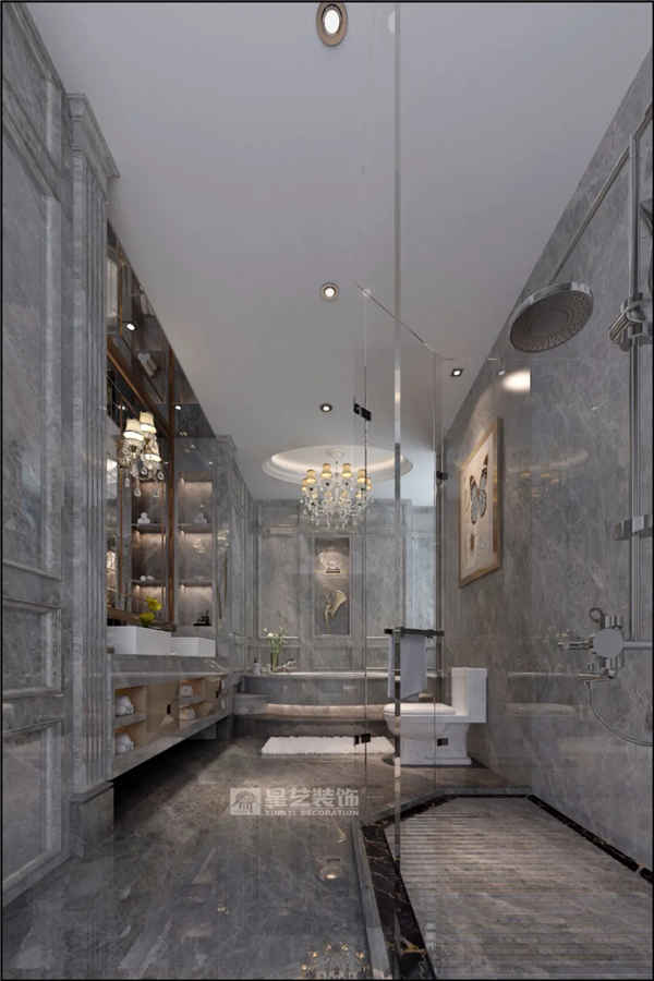 640.webp (7)_副本.jpg