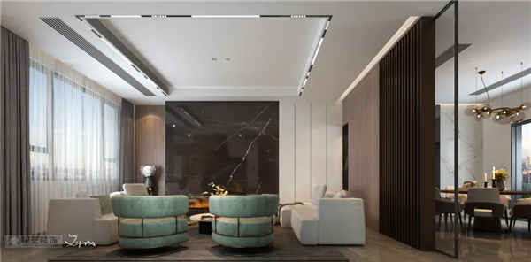 640.webp (3)_副本.jpg