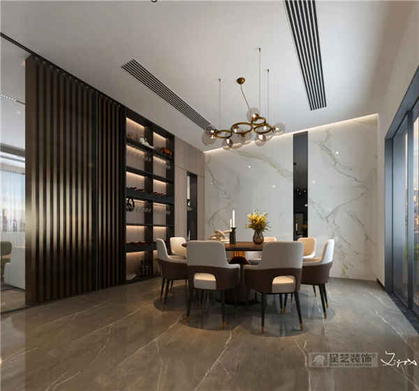 640.webp (5)_副本.jpg