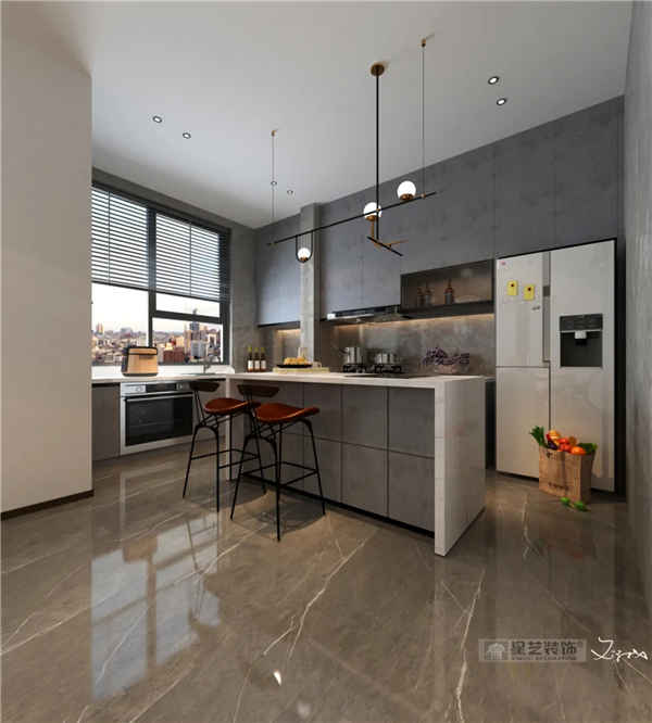 640.webp (6)_副本.jpg