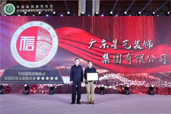 640.webp (7)_副本.jpg