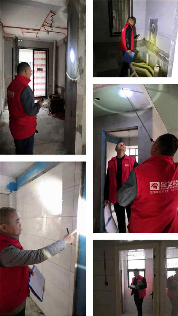 640.webp (7)_副本.jpg