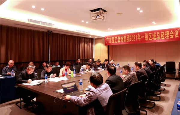 640.webp (4)_副本.jpg