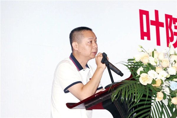 640.webp (7)_副本.jpg