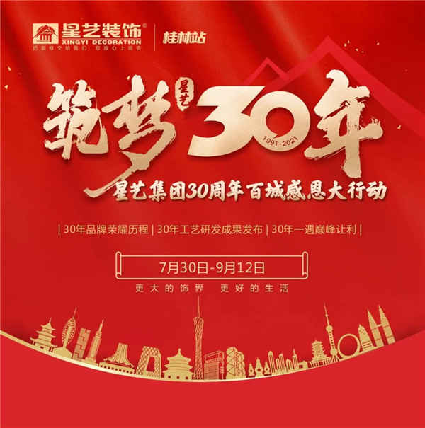 640.webp (1)_副本.jpg