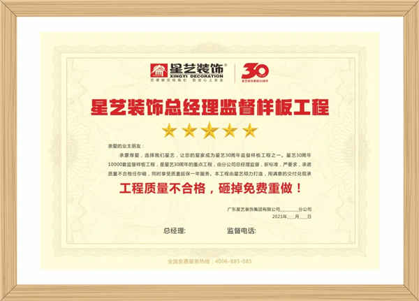 640.webp (2)_副本.jpg