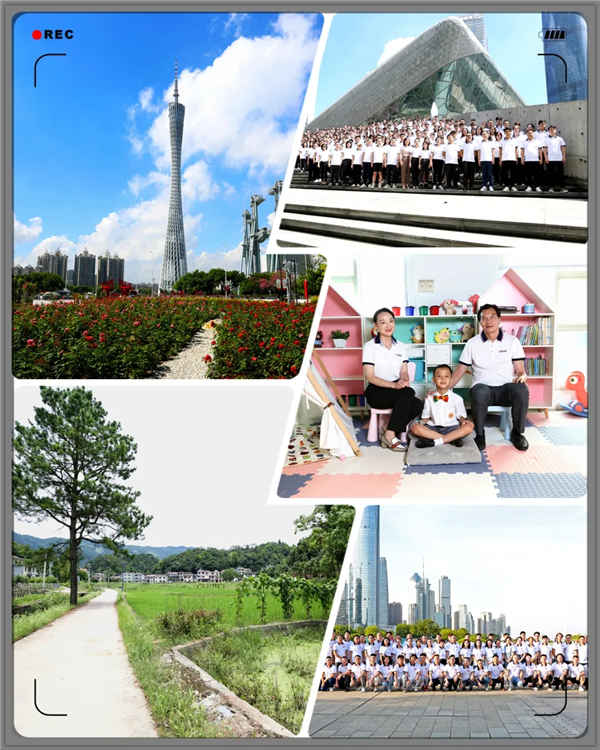 1631758340943431.jpg 640.webp_副本.jpg