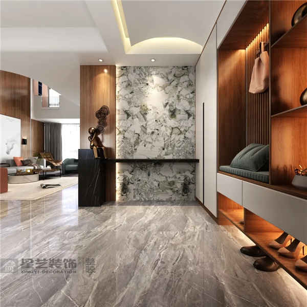 640.webp (1)_副本.jpg