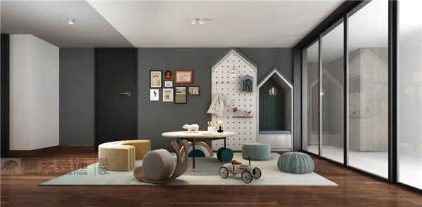 640.webp (13)_副本.jpg