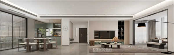 640.webp (1)_副本.jpg