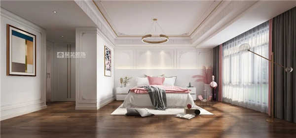 640.webp (3)_副本.jpg