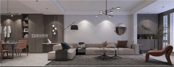 640.webp (1)_副本.jpg