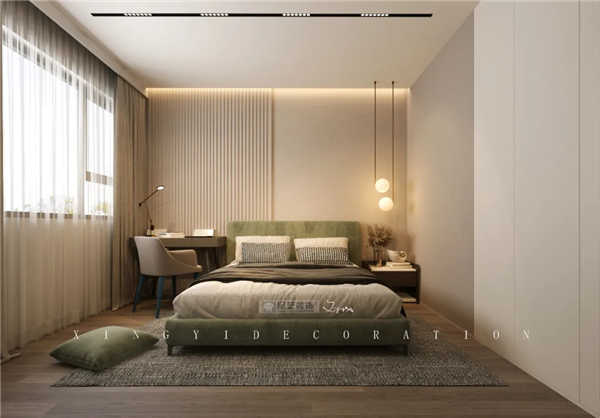 640.webp (3)_副本.jpg