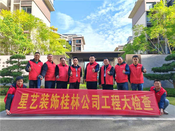 1700893340647315.jpg 640_副本.jpg