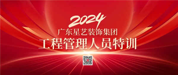 1712216051904911.jpg 640.webp.jpg