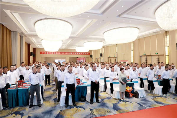 1712216164435857.jpg 640.webp (1).jpg