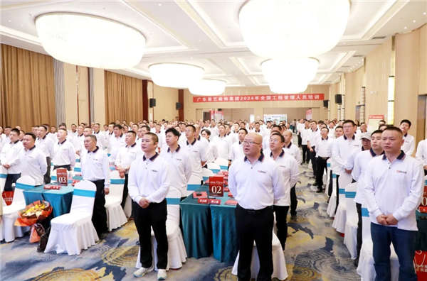 1712216169380122.jpg 640.webp (2).jpg