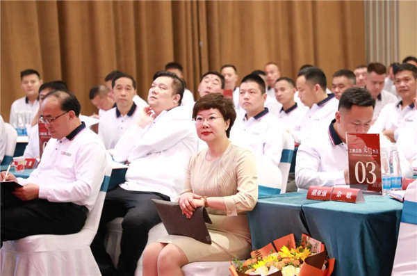 1712216207500720.jpg 640.webp (3).jpg