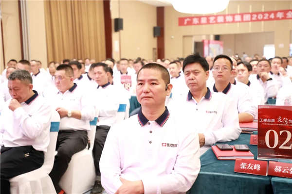 1712216264735905.jpg 640.webp (4).jpg