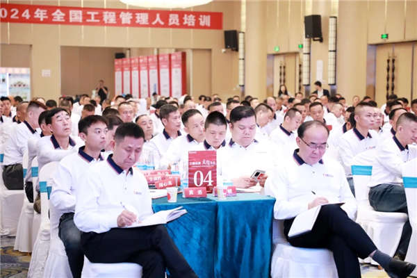 1712216344669938.jpg 640.webp (5).jpg