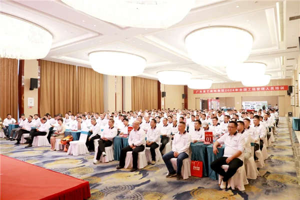 1712216347655540.jpg 640.webp (6).jpg