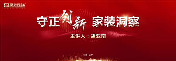 1712216392730883.jpg 640.webp (7).jpg