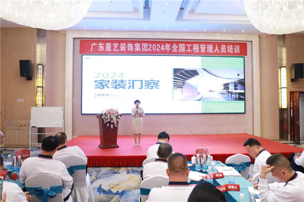 1712216451669040.jpg 640.webp (10).jpg