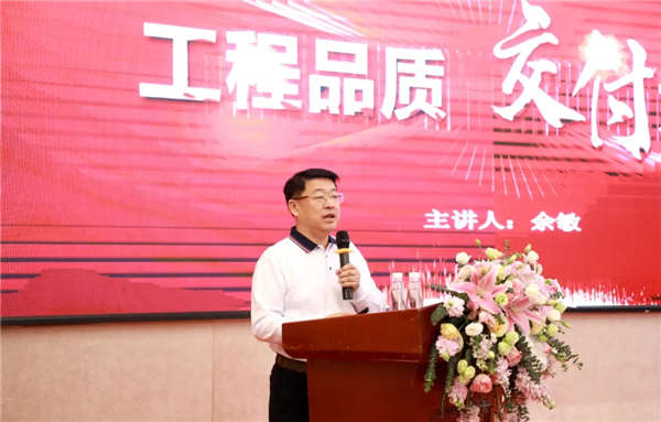 1712216493556450.jpg 640.webp (11).jpg