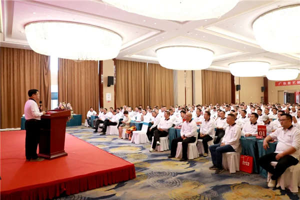 1712216526380105.jpg 640.webp (12).jpg