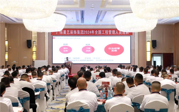 1712216529717451.jpg 640.webp (13).jpg