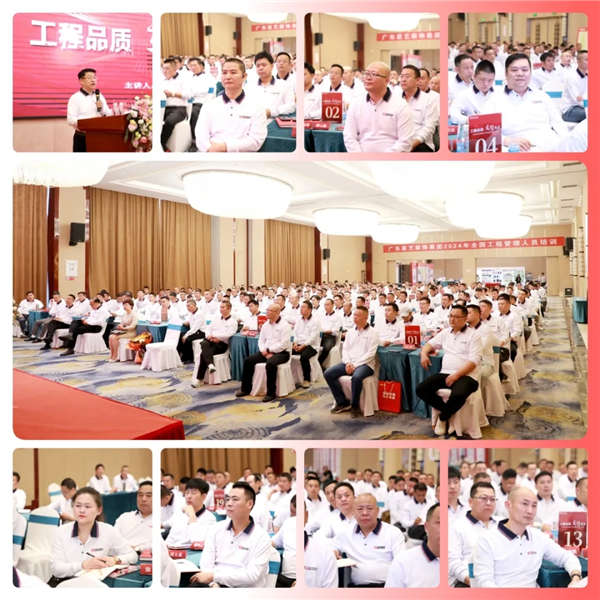 1712216762888586.jpg 640.webp (37).jpg