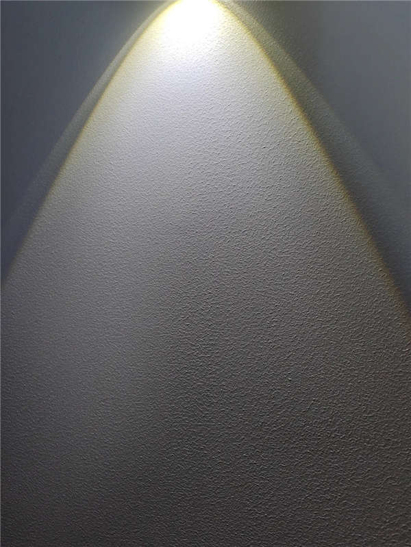 1724834442344482.jpg 640_副本.jpg