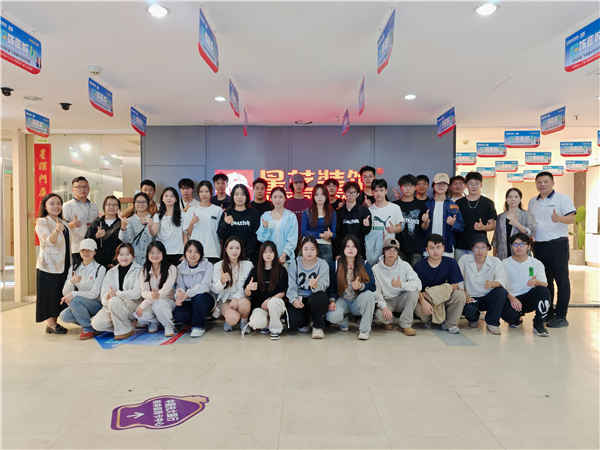 1731115836581938.jpg 微信圖片_20241104160330.jpg