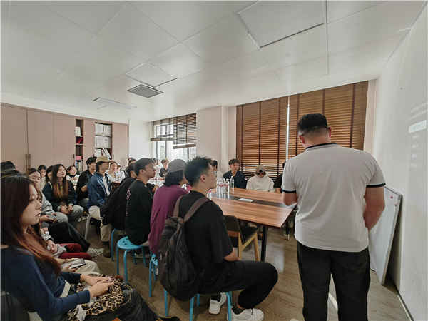 1731115866744848.jpg 微信圖片_20241104160327.jpg