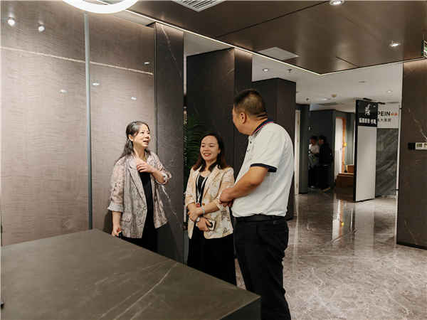 1731115895960956.jpg 微信圖片_20241104160318.jpg